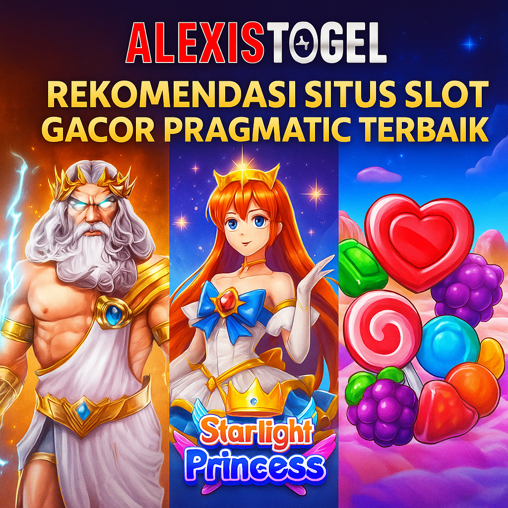 Alexistogel