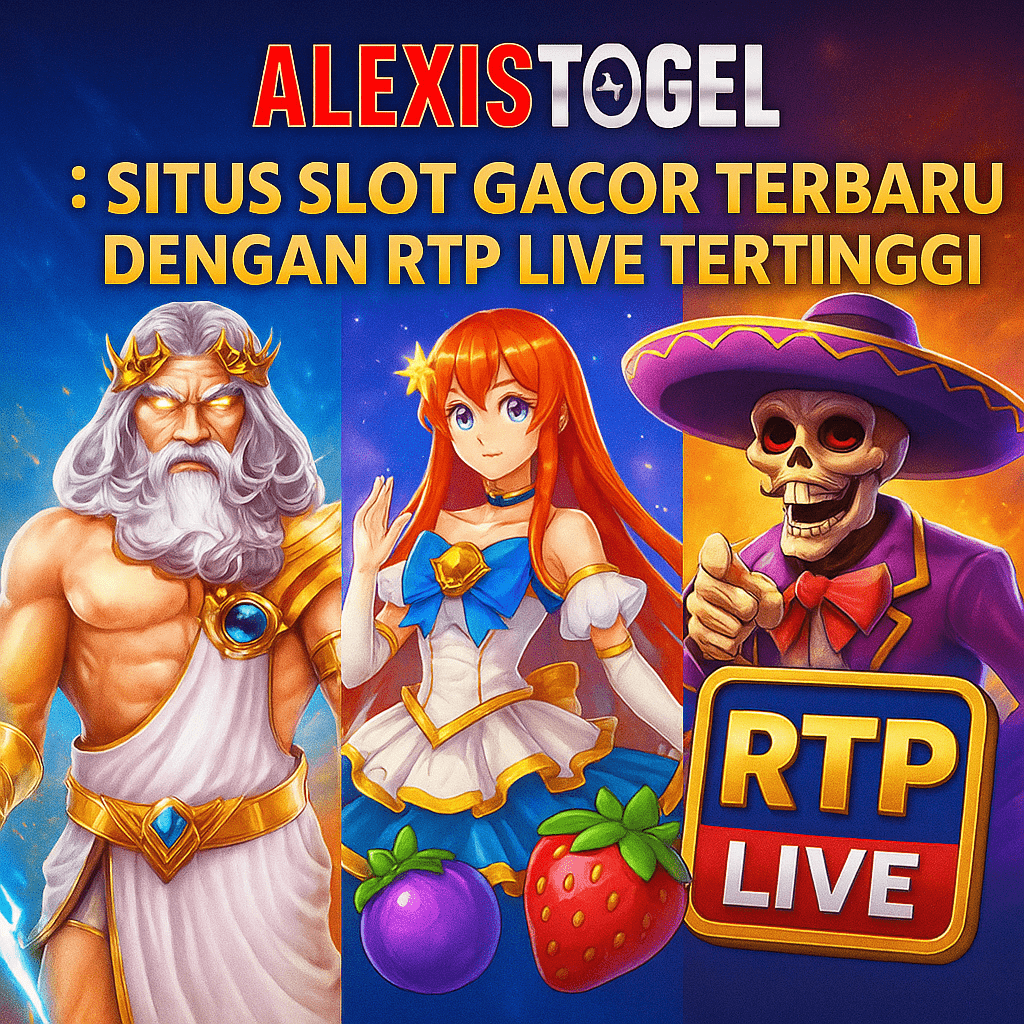 Alexistogel