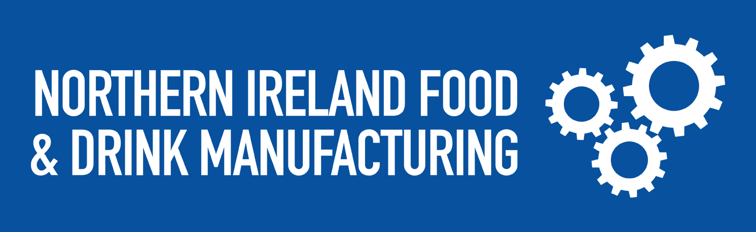 Northern Ireland Food & Drink Manufacturing